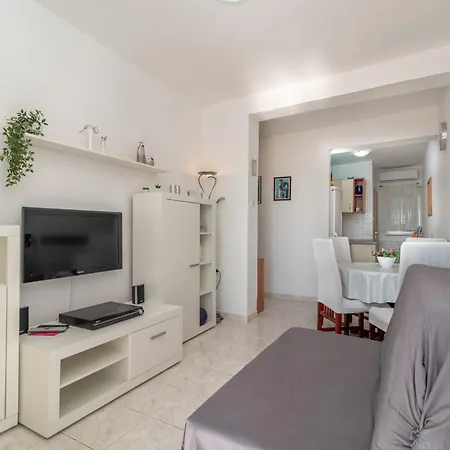 Διαμέρισμα Duje