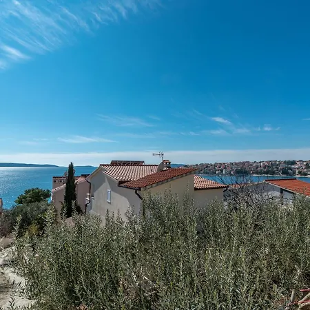 Duje Τρογκίρ