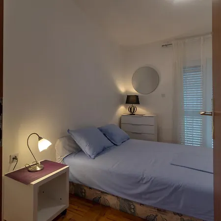 Duje Appartement