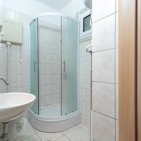 Appartement Duje