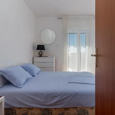 Duje Appartement *