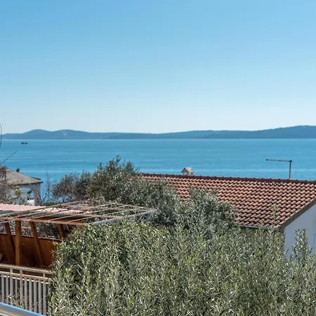 Duje Appartement