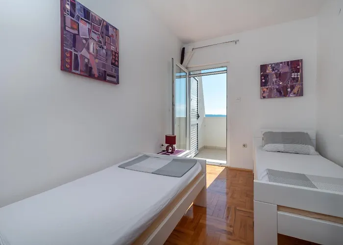 Duje Trogir