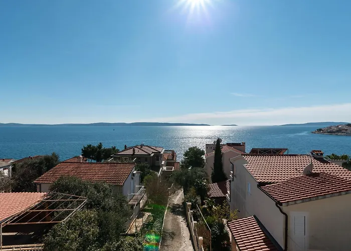 Duje * Trogir