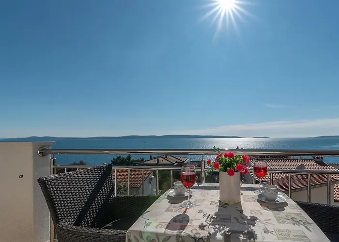 Duje Trogir